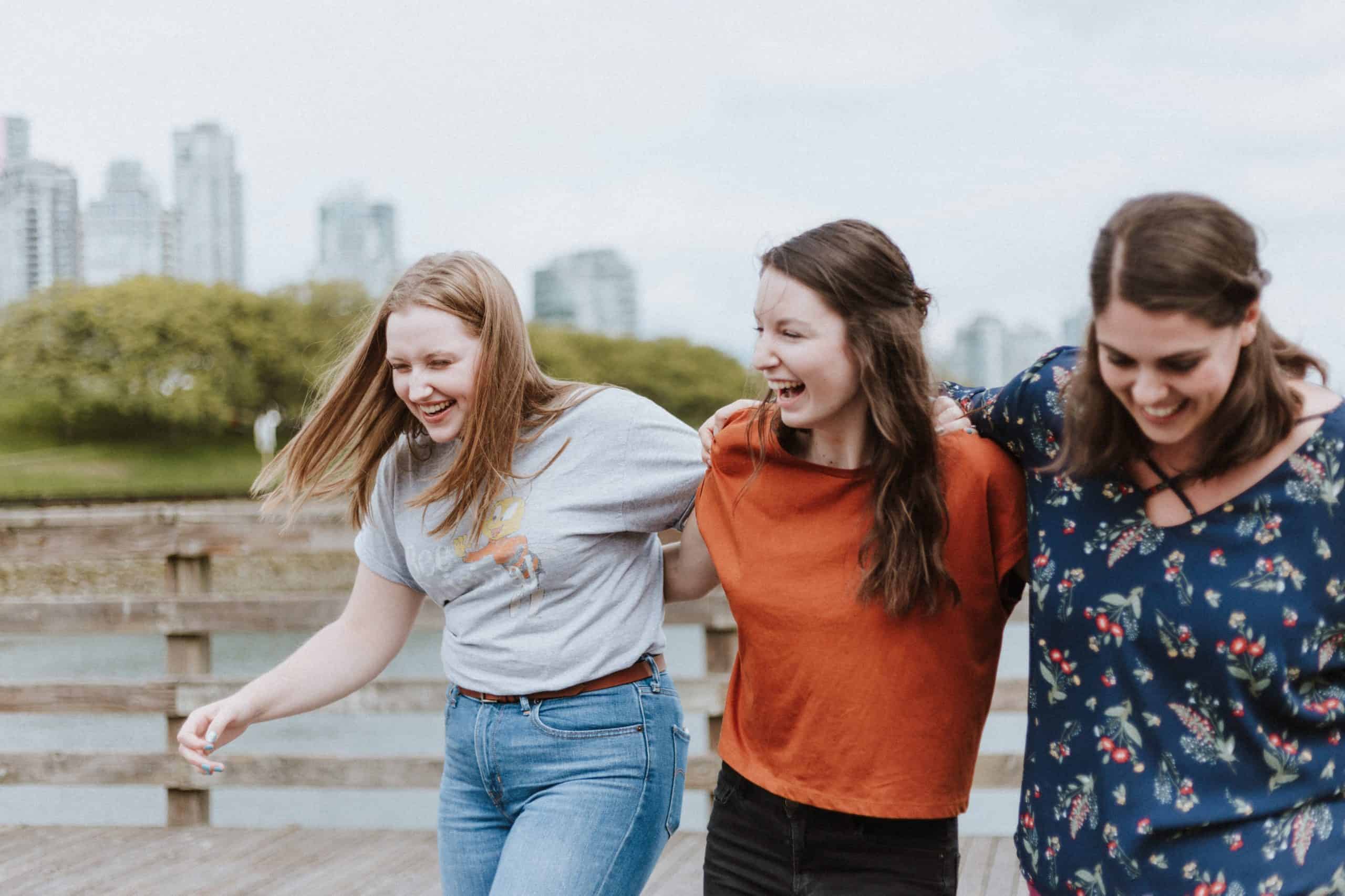 priscilla-du-preez-972578-unsplash priscilla-du-preez-972578-unsplash