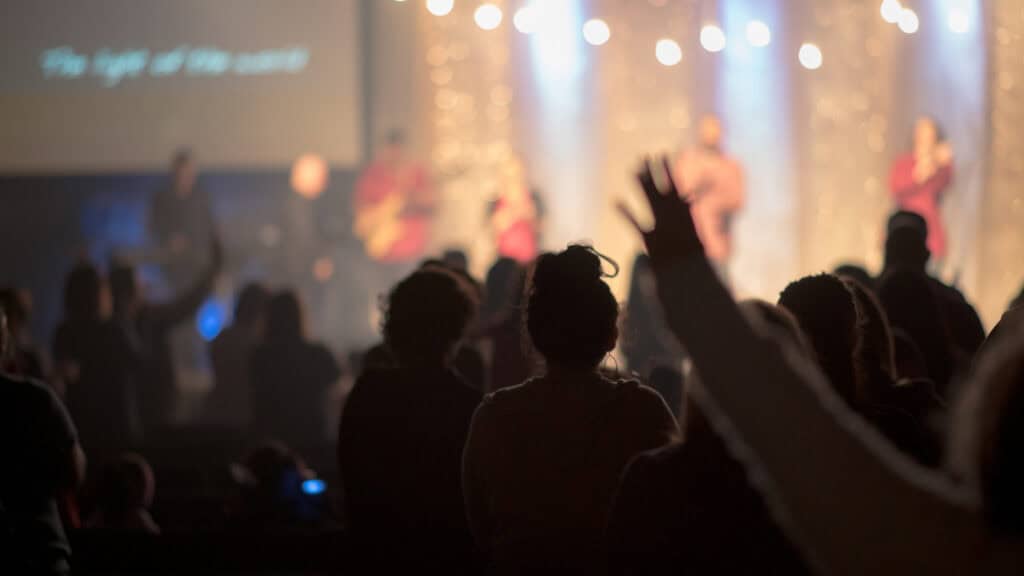 Lightstock 301007 Medium Andrewpeters