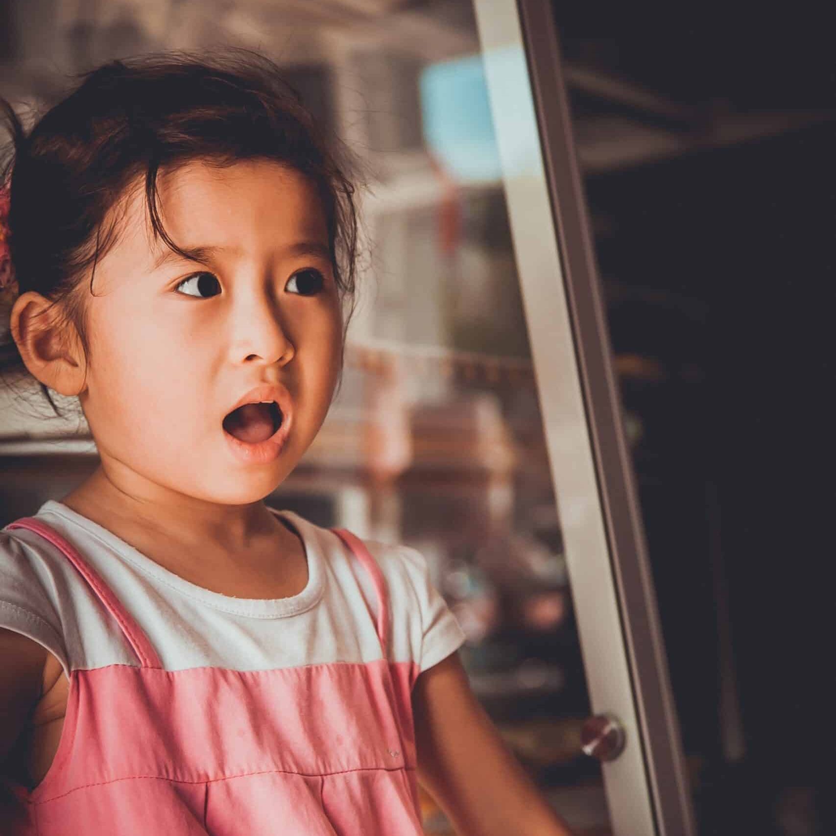 wooozxh-293715-unsplash wooozxh-293715-unsplash